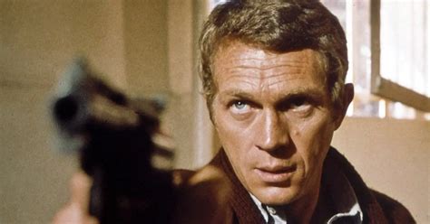 Steve Mcqueen Mysterious Cause of Death: What Killed the Legendary ...