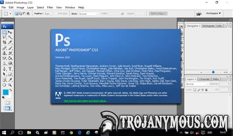 Download Adobe Photoshop Cs3 Full Version Gratis Crack - caseyellow