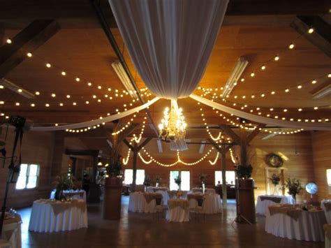 Say “I Do” to These Fab 51 Rustic Wedding Decorations