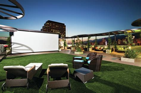 Show-Stopping Amenities Catch Residents’ Attention | Multifamily Executive Magazine | Amenities ...