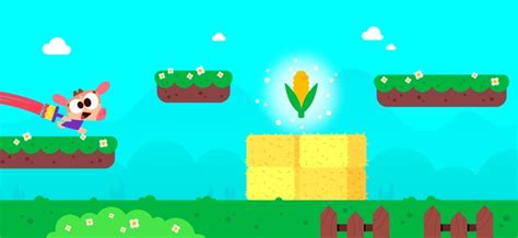 [2023] Runner Game by Lingokids app download for PC / Mac / Windows 11,10,8,7 - Free APK ...