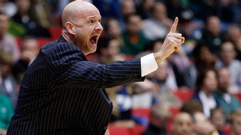 Ole Miss signs coach Andy Kennedy to four-year extension - Sports Illustrated