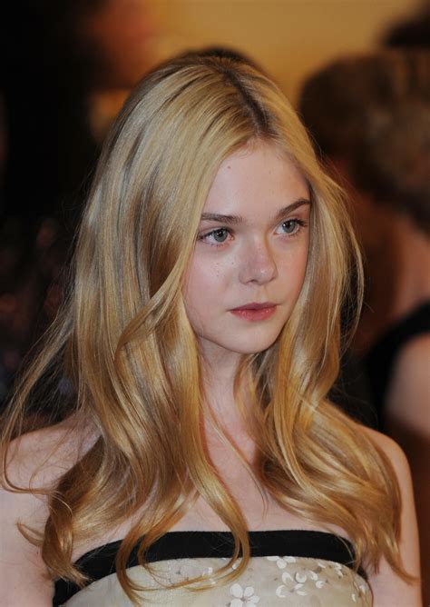 Elle Fanning | Elle fanning, Elle fanning style, Dakota and elle fanning