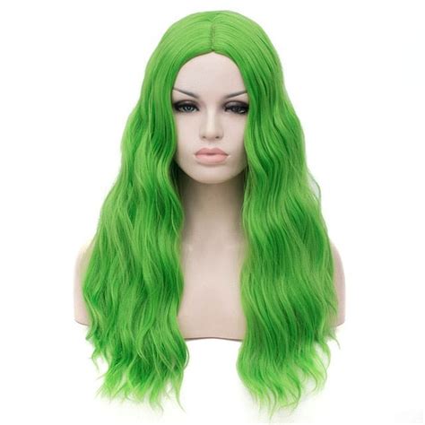 Drag Queen Wigs - The Drag Queen Closet