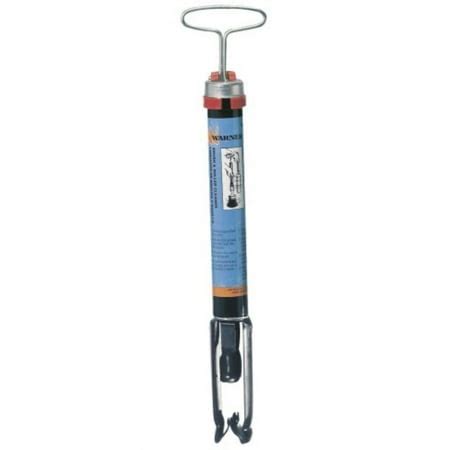 warner paint brush & roller cleaner spinner tool, 380 - Walmart.com