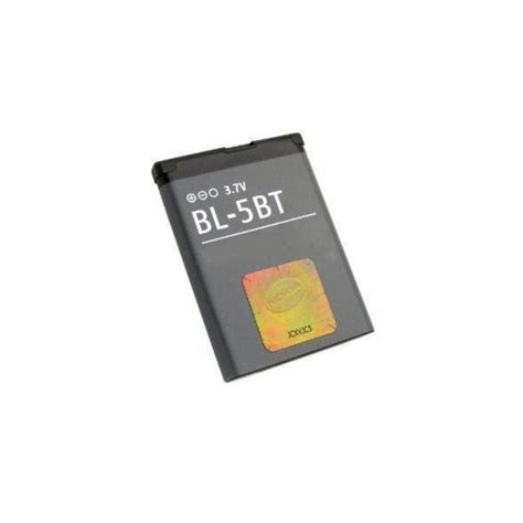 nokia-n75-battery-original-bl-5bt