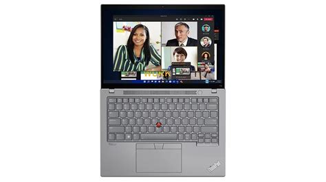 ThinkPad T14 35.56cms - 12th Gen Intel i7 | Lenovo IN