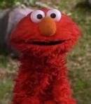 Adventures of Elmo in Grouchland (1999 Movie) - Behind The Voice Actors