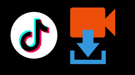 TikTokio - TikTok Downloader: The Best App to Download TikTok Videos