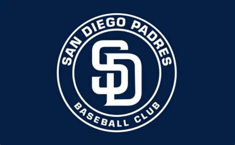 Padres expect to bring back old uniform colors starting in 2020 | Larry ...