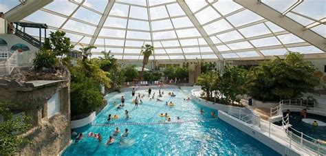 Center Parcs België, de leukste parken en regio’s - Gezin op Reis