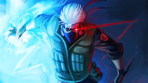 2048x1152 Kakashi 4k Wallpaper,2048x1152 Resolution HD 4k Wallpapers ...