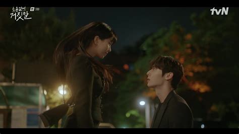 MLL0304-00148 » Dramabeans