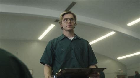 Dahmer - Monster: The Jeffrey Dahmer Story Episode 9 recap: How does ...