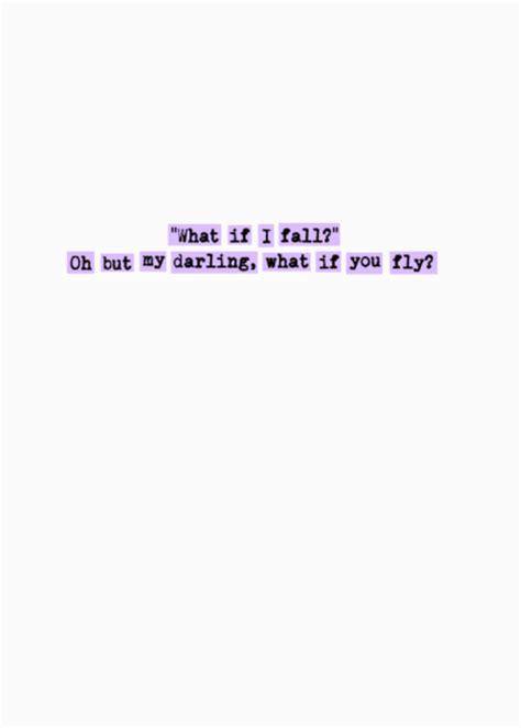 Inspirational Quotes About Flying High. QuotesGram