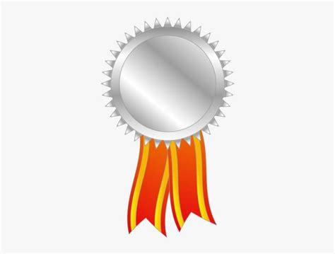 Silver Medal - Gold Medal Clipart PNG Image | Transparent PNG Free Download on SeekPNG