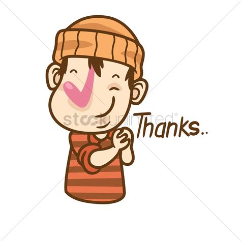 Collection of Gratitude clipart | Free download best Gratitude clipart on ClipArtMag.com