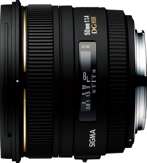 Best Sigma lenses for Canon - Ehab Photography