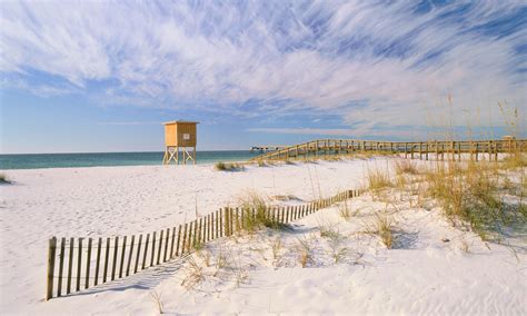 Santa Rosa Beach Beach House Vacation Rentals - Florida, United States ...