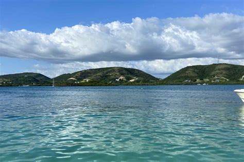 La Parguera: Sunset Cruise and Bioluminescent Bay Tour in Puerto Rico