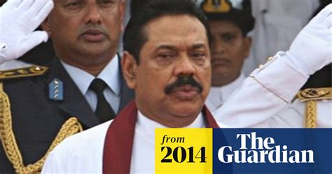 UN takes step towards Sri Lanka war crimes inquiry | Sri Lanka | The ...