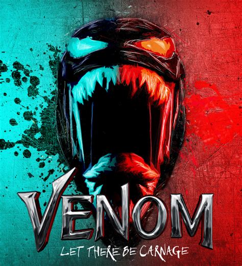 680x750 Venom 2 New Movie 680x750 Resolution Wallpaper, HD Movies 4K ...