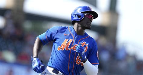 Mets' Top Prospects, Farm System Progress Report, Draft Targets | News, Scores, Highlights ...