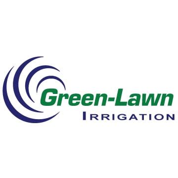 GREEN LAWN IRRIGATION - Updated December 2024 - 2490 Black Rock Tpke, Fairfield, Connecticut ...