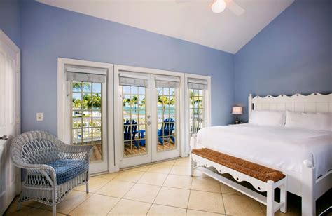 Tranquility Bay Beach House Resort • Marathon - Inbound Destinations