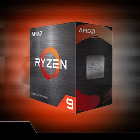 Customize AMD Ryzen 9, Intel 10900k Gaming PC Configurator - Skytech