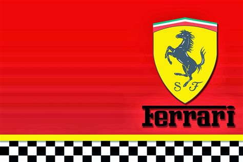 Ferrari: Free Printable Cards or Invitations. - Oh My Fiesta! in english