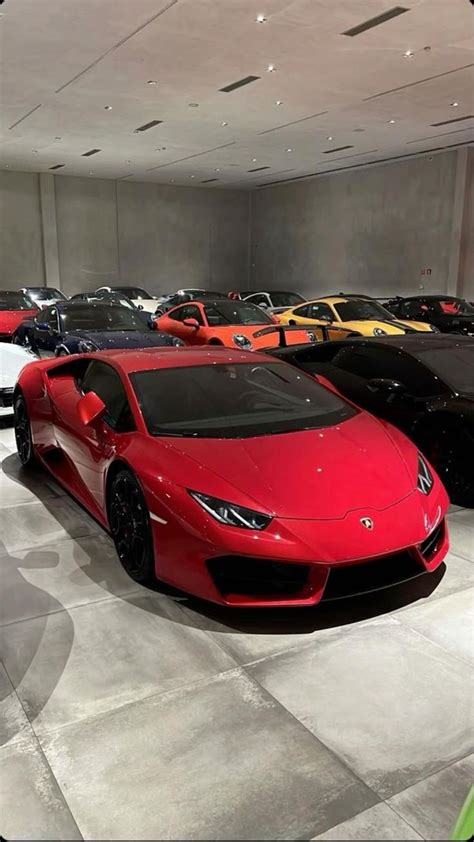 Lamborghini Huracan ️ | Luxury cars, Dream cars, Classy cars