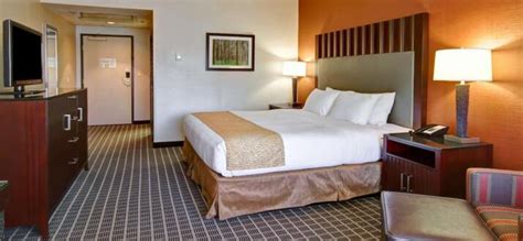 Top 2 Hotels With Airport Shuttle In Flagstaff, Arizona - Updated 2024 | Trip101