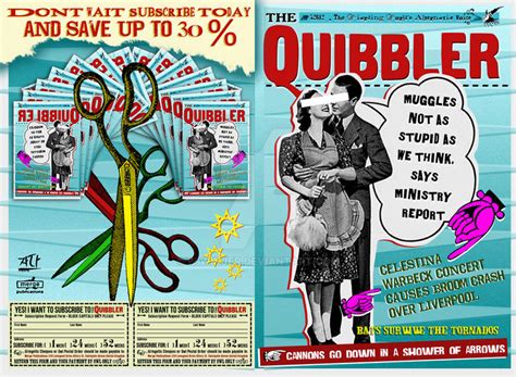 Quibbler 5 by WiwinJer on DeviantArt