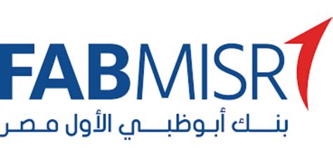 FABMISR introduces ‘Access’ payment gateway - INTLBM