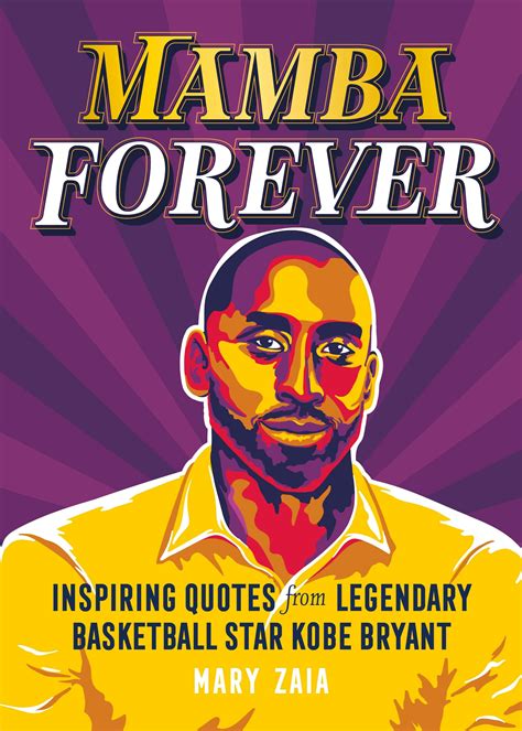 Mamba Forever