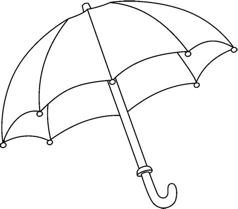 Free Umbrella Cliparts, Download Free Umbrella Cliparts png images ...