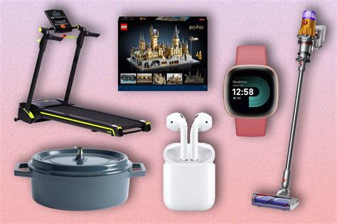 Argos Black Friday sale 2023: Best deals to expect | The Independent