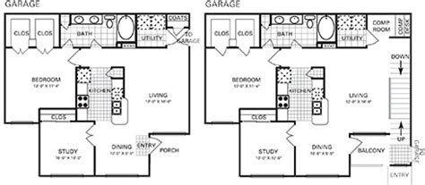 The Canyons Apartments Rentals - Fort Worth, TX | Apartments.com