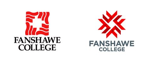 Fanshawe Graphic Design Program - FerisGraphics