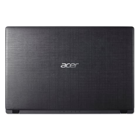 Acer Aspire 3 (i3-6006U, HD520) Laptop Review - NotebookCheck.net Reviews