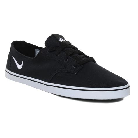 Nike 6.0 Braata Lite Shoes - Women's | evo outlet