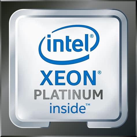 Intel Xeon Processor Scalable Family To Take on AMD's Naples Chips