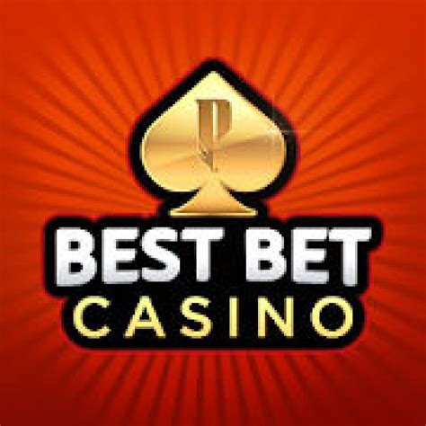 best bet casino | Freeappsforme - Free apps for Android and iOS