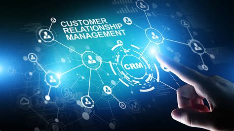 8 Ways to Elevate Your Customer Relationship Management System - Acquisition International