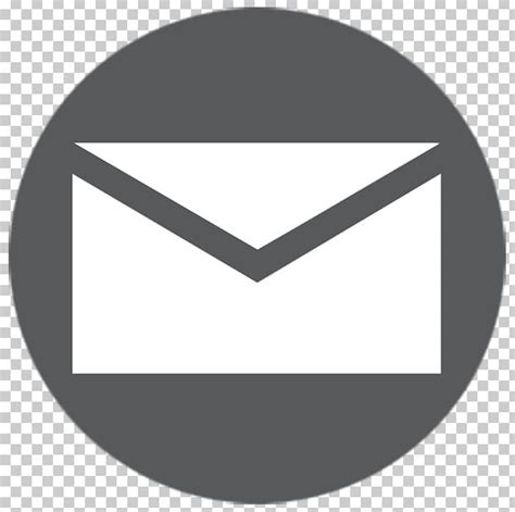 Computer Icons Email Graymail Icon Design Message PNG, Clipart, Admin ...