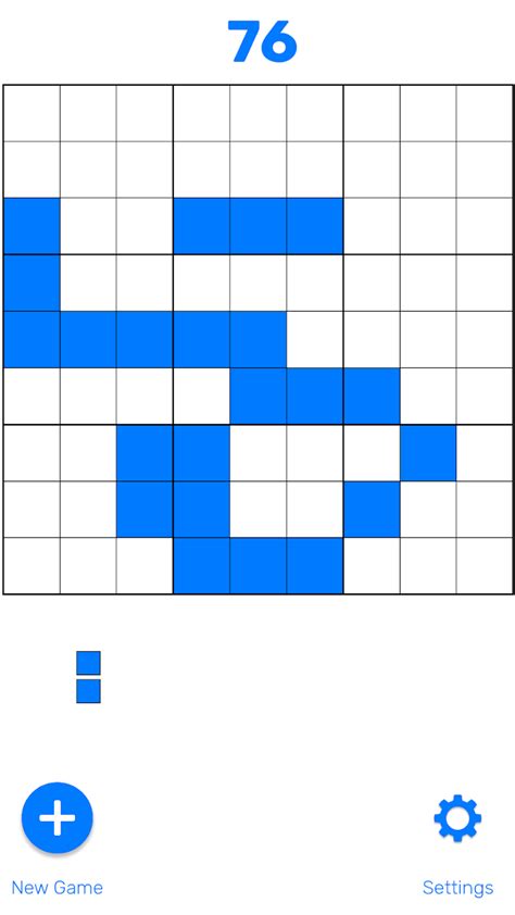 sudoku block puzzle online - Sudoku Game