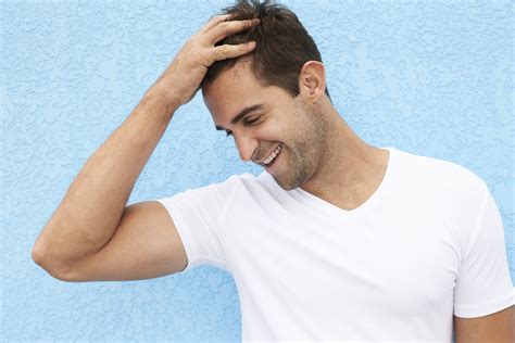 The Importance of Hair Transplant Technicians Houston, Texas | Houston Hair Transplant