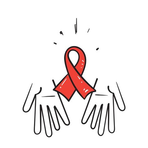 8,800+ Hiv Awareness Stock Illustrations, Royalty-Free Vector Graphics & Clip Art - iStock