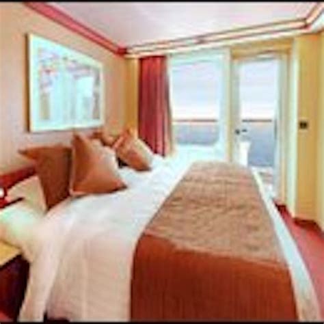 Best Costa Favolosa Balcony Cabin Rooms & Cruise Cabins Photos – Cruise Critic